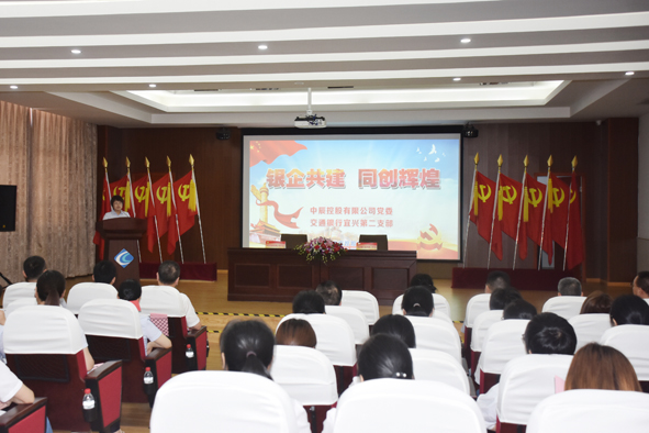 williamhill������ϣ��(����)Ψһ���Ĺٷ���վ-Official website