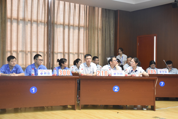 williamhill¡¤ÍþÁ®Ï£¶û(×ãÇò)ΨһÖÐÎĹٷ½ÍøÕ¾-Official website