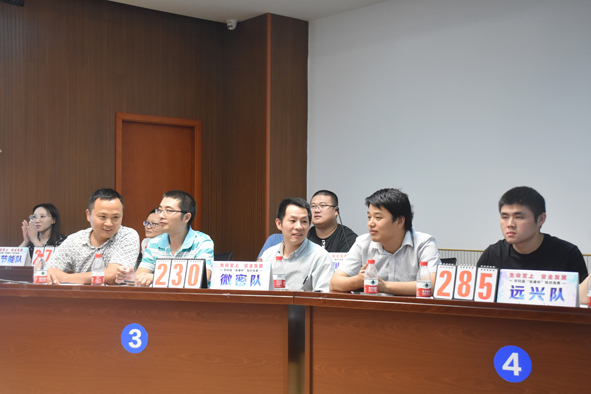 williamhill¡¤ÍþÁ®Ï£¶û(×ãÇò)ΨһÖÐÎĹٷ½ÍøÕ¾-Official website