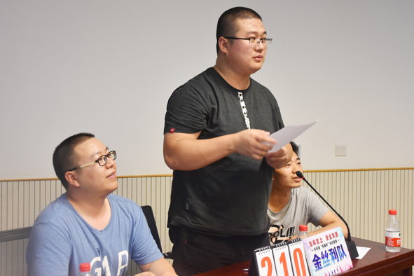 williamhill¡¤ÍþÁ®Ï£¶û(×ãÇò)ΨһÖÐÎĹٷ½ÍøÕ¾-Official website