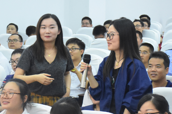 williamhill¡¤ÍþÁ®Ï£¶û(×ãÇò)ΨһÖÐÎĹٷ½ÍøÕ¾-Official website