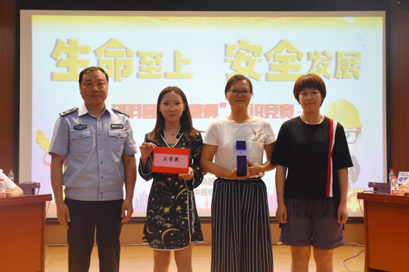 williamhill¡¤ÍþÁ®Ï£¶û(×ãÇò)ΨһÖÐÎĹٷ½ÍøÕ¾-Official website