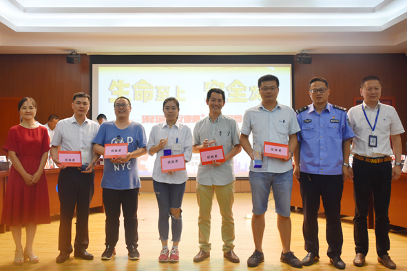 williamhill¡¤ÍþÁ®Ï£¶û(×ãÇò)ΨһÖÐÎĹٷ½ÍøÕ¾-Official website