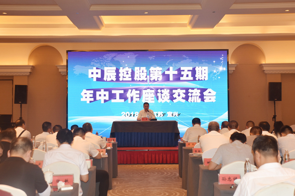 williamhill������ϣ��(����)Ψһ���Ĺٷ���վ-Official website