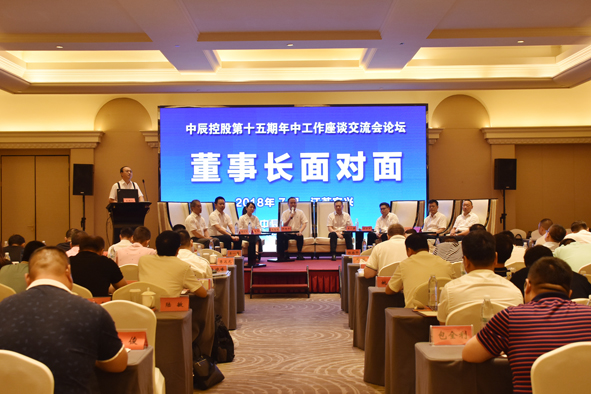 williamhill������ϣ��(����)Ψһ���Ĺٷ���վ-Official website