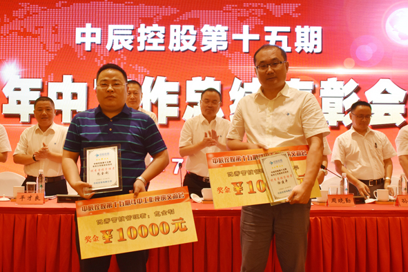 williamhill������ϣ��(����)Ψһ���Ĺٷ���վ-Official website