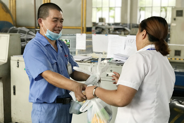 williamhill������ϣ��(����)Ψһ���Ĺٷ���վ-Official website