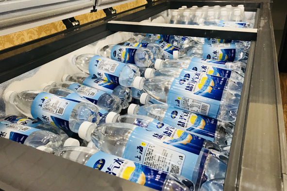 williamhill������ϣ��(����)Ψһ���Ĺٷ���վ-Official website