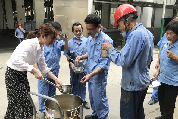 williamhill������ϣ��(����)Ψһ���Ĺٷ���վ-Official website