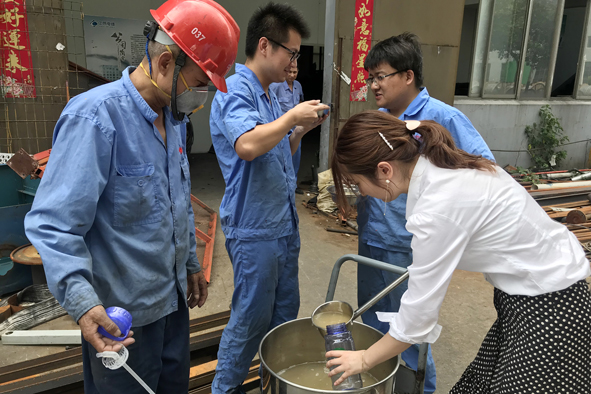 williamhill������ϣ��(����)Ψһ���Ĺٷ���վ-Official website