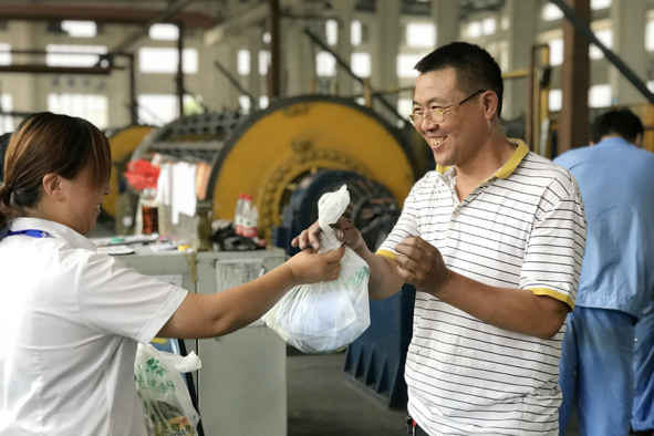 williamhill������ϣ��(����)Ψһ���Ĺٷ���վ-Official website