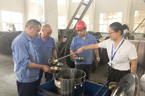 williamhill������ϣ��(����)Ψһ���Ĺٷ���վ-Official website