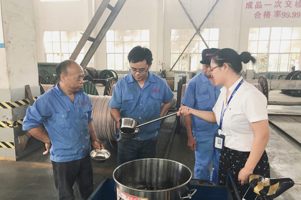 williamhill������ϣ��(����)Ψһ���Ĺٷ���վ-Official website