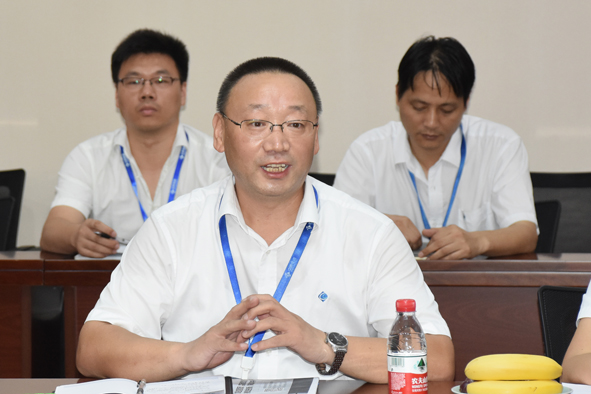 williamhill������ϣ��(����)Ψһ���Ĺٷ���վ-Official website