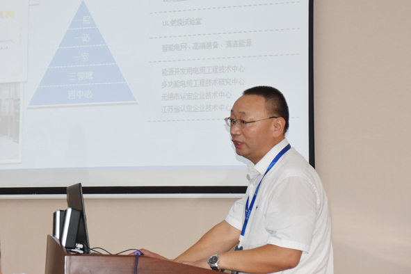 williamhill������ϣ��(����)Ψһ���Ĺٷ���վ-Official website