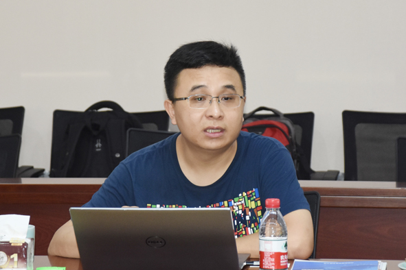 williamhill������ϣ��(����)Ψһ���Ĺٷ���վ-Official website