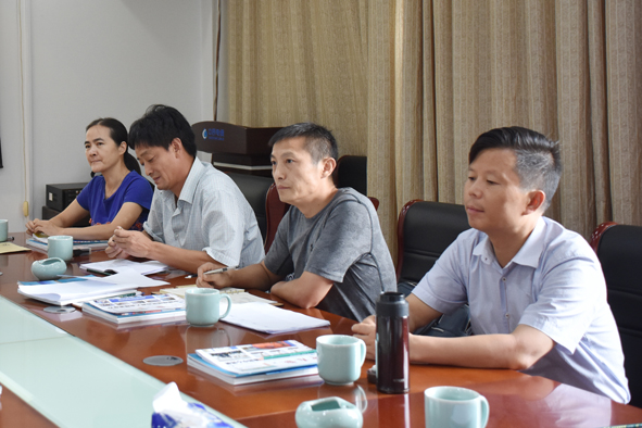 williamhill¡¤ÍþÁ®Ï£¶û(×ãÇò)ΨһÖÐÎĹٷ½ÍøÕ¾-Official website