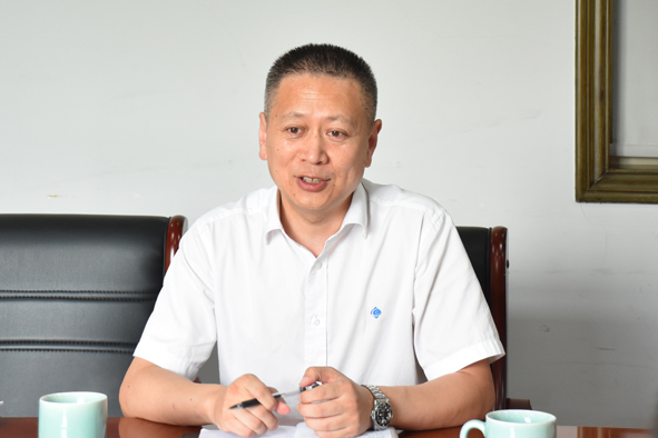 williamhill¡¤ÍþÁ®Ï£¶û(×ãÇò)ΨһÖÐÎĹٷ½ÍøÕ¾-Official website