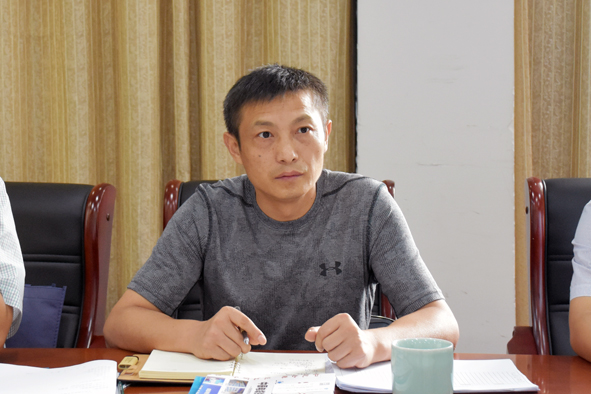 williamhill¡¤ÍþÁ®Ï£¶û(×ãÇò)ΨһÖÐÎĹٷ½ÍøÕ¾-Official website