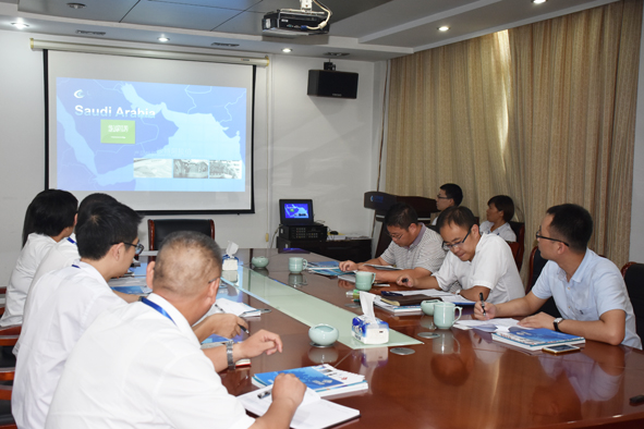 williamhill������ϣ��(����)Ψһ���Ĺٷ���վ-Official website