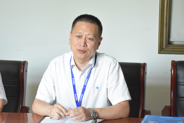 williamhill������ϣ��(����)Ψһ���Ĺٷ���վ-Official website