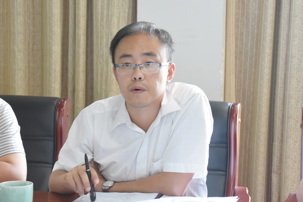 williamhill������ϣ��(����)Ψһ���Ĺٷ���վ-Official website