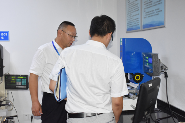 williamhill������ϣ��(����)Ψһ���Ĺٷ���վ-Official website