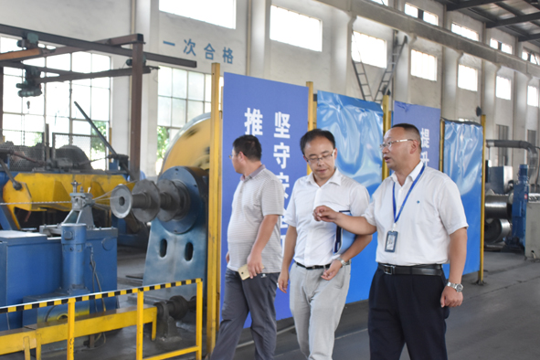 williamhill������ϣ��(����)Ψһ���Ĺٷ���վ-Official website