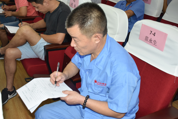 williamhill������ϣ��(����)Ψһ���Ĺٷ���վ-Official website