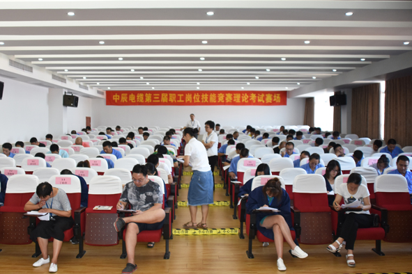 williamhill������ϣ��(����)Ψһ���Ĺٷ���վ-Official website