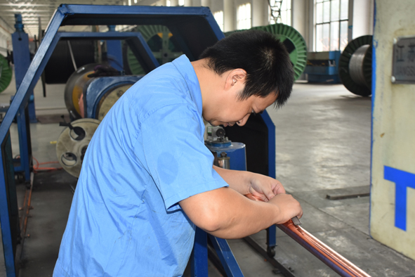 williamhill������ϣ��(����)Ψһ���Ĺٷ���վ-Official website