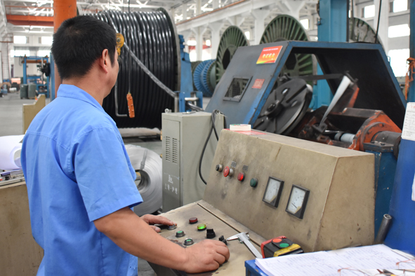 williamhill������ϣ��(����)Ψһ���Ĺٷ���վ-Official website