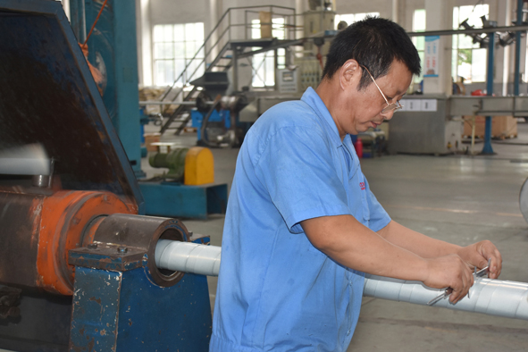 williamhill������ϣ��(����)Ψһ���Ĺٷ���վ-Official website