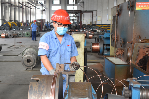 williamhill·威廉希尔(足球)唯一中文官方网站-Official website