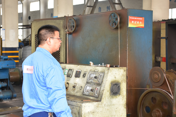 williamhill·威廉希尔(足球)唯一中文官方网站-Official website