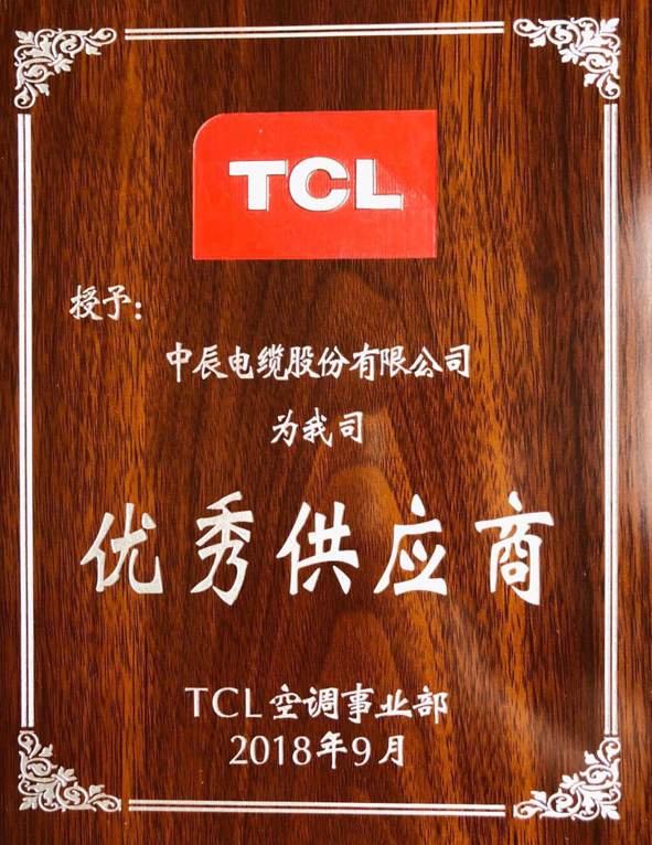 williamhill������ϣ��(����)Ψһ���Ĺٷ���վ-Official website