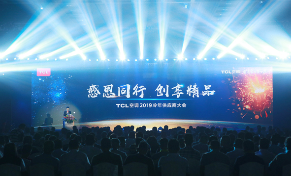 williamhill������ϣ��(����)Ψһ���Ĺٷ���վ-Official website