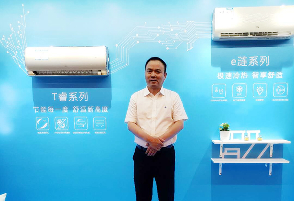 williamhill������ϣ��(����)Ψһ���Ĺٷ���վ-Official website