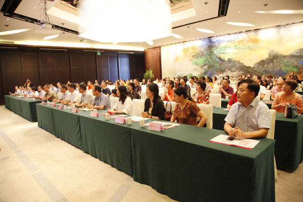 williamhill������ϣ��(����)Ψһ���Ĺٷ���վ-Official website