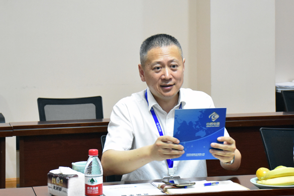 williamhill������ϣ��(����)Ψһ���Ĺٷ���վ-Official website