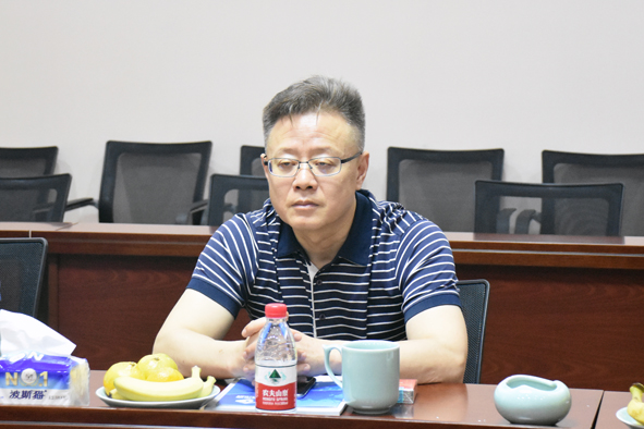 williamhill������ϣ��(����)Ψһ���Ĺٷ���վ-Official website