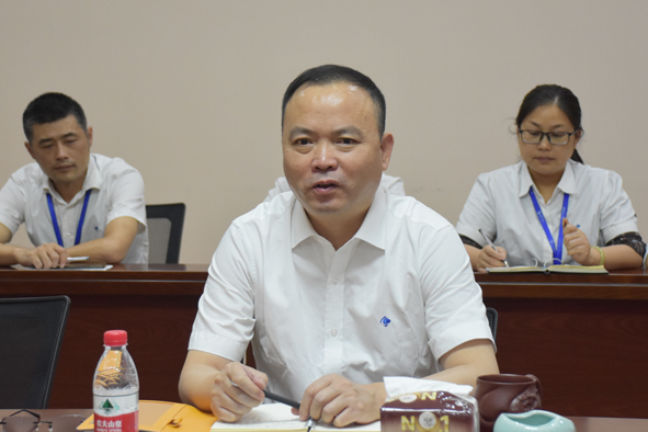 williamhill������ϣ��(����)Ψһ���Ĺٷ���վ-Official website