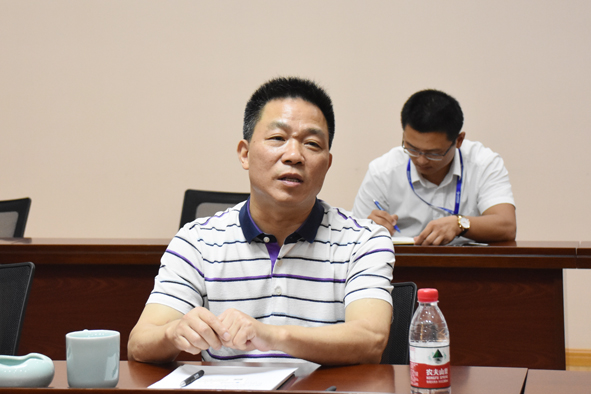 williamhill������ϣ��(����)Ψһ���Ĺٷ���վ-Official website