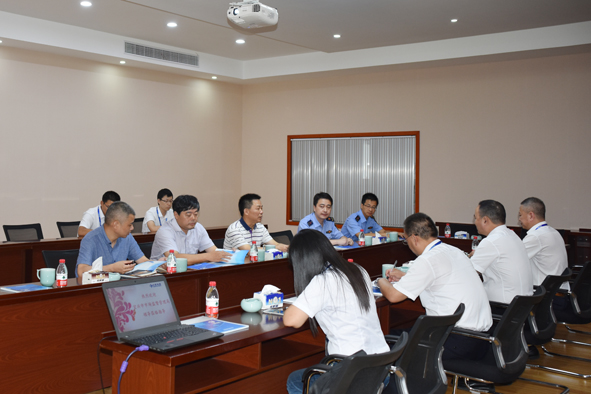 williamhill������ϣ��(����)Ψһ���Ĺٷ���վ-Official website