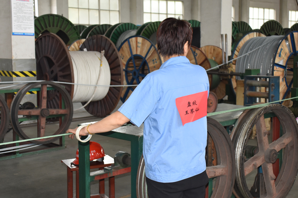 williamhill������ϣ��(����)Ψһ���Ĺٷ���վ-Official website