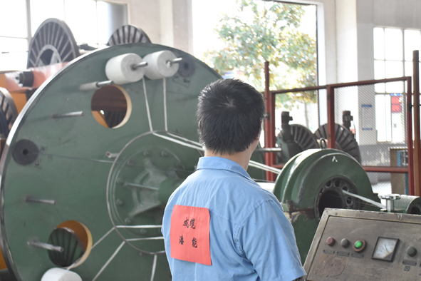 williamhill������ϣ��(����)Ψһ���Ĺٷ���վ-Official website