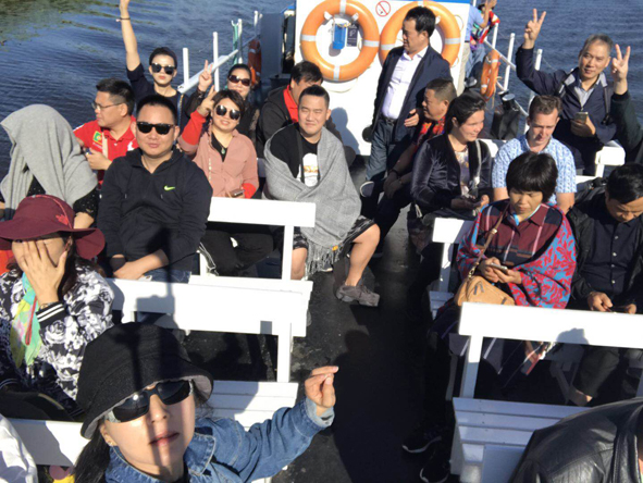 williamhill������ϣ��(����)Ψһ���Ĺٷ���վ-Official website