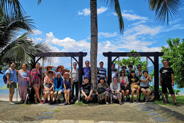 williamhill������ϣ��(����)Ψһ���Ĺٷ���վ-Official website