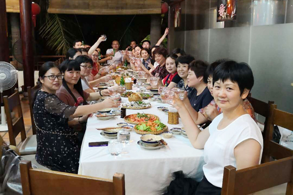 williamhill������ϣ��(����)Ψһ���Ĺٷ���վ-Official website