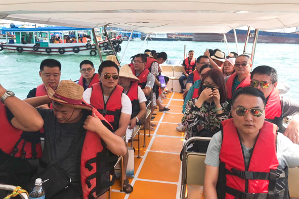 williamhill������ϣ��(����)Ψһ���Ĺٷ���վ-Official website